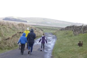 barley pendle hill 7.jpg